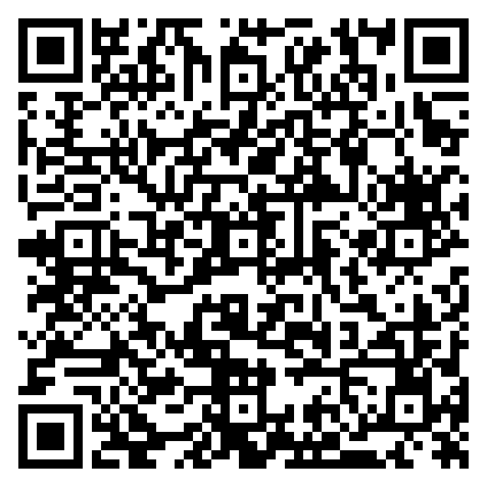 QR code 43083280000000