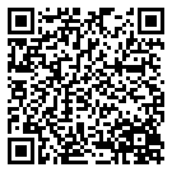 QR code 38190053000000
