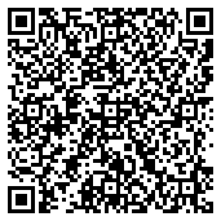 QR code 43052568100000