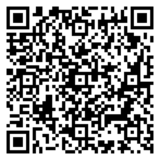 QR code 52585300600000
