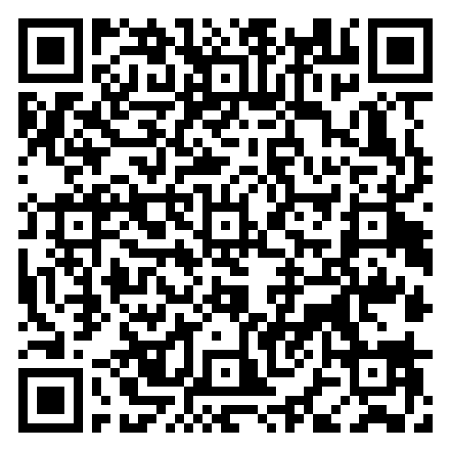 QR code 51959269700000