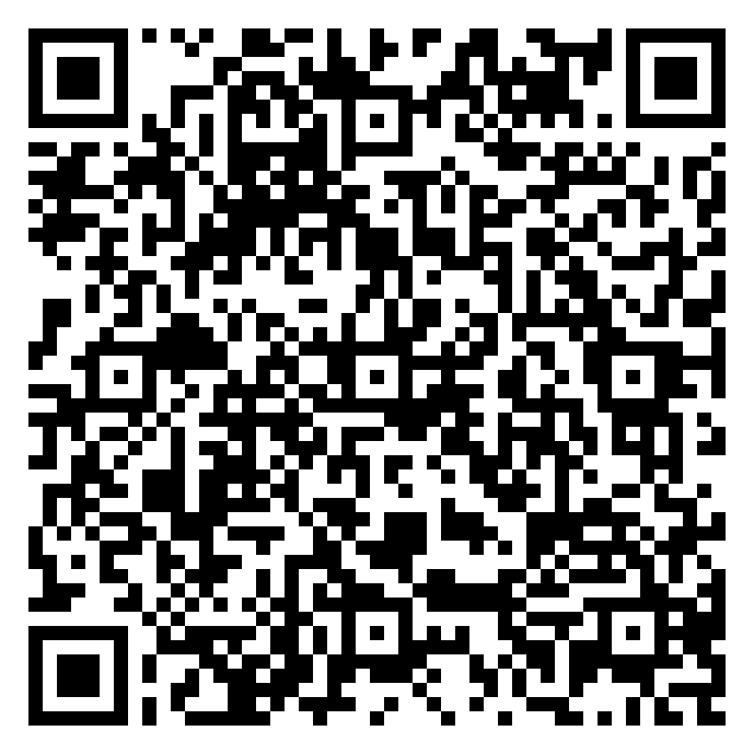 QR code 38081450900000