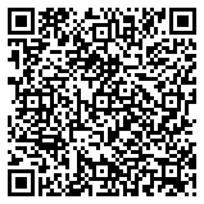 QR code 22098197300000