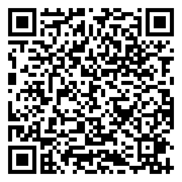 QR code 52882098700000