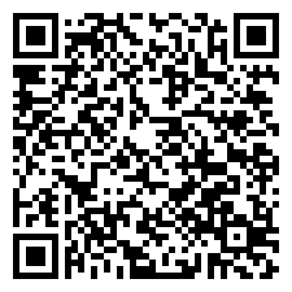 QR code 53124738200000
