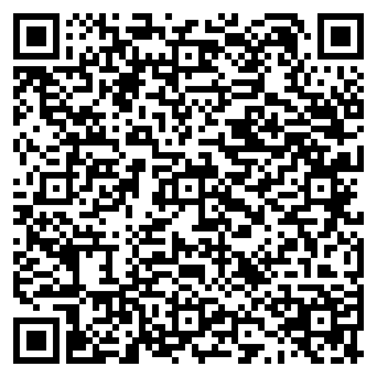 QR code 53097232000000