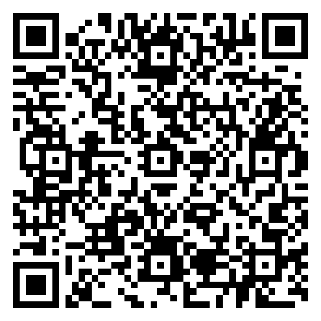 QR code 34058243800000