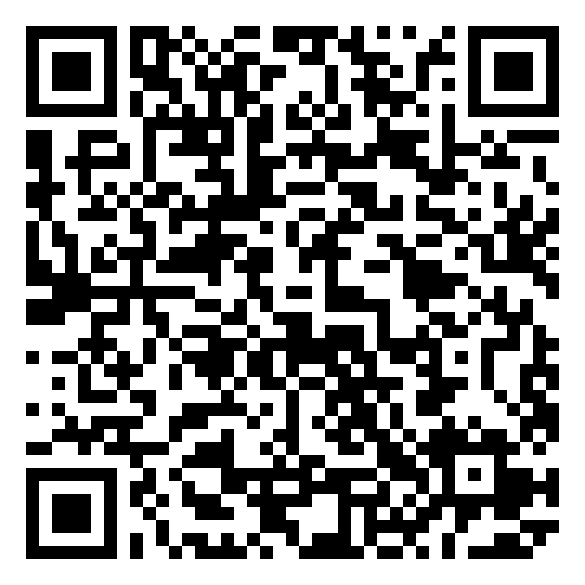 QR code 22188985000000