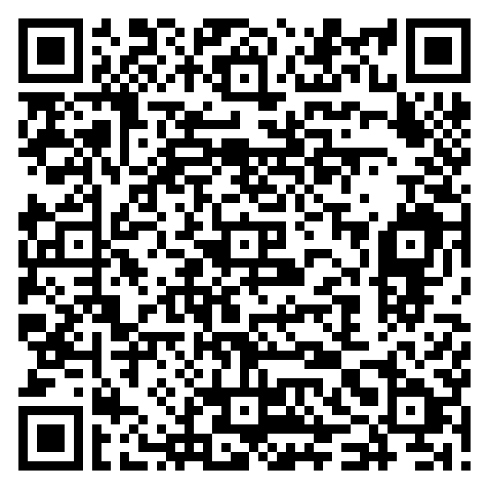 QR code 73028480200000