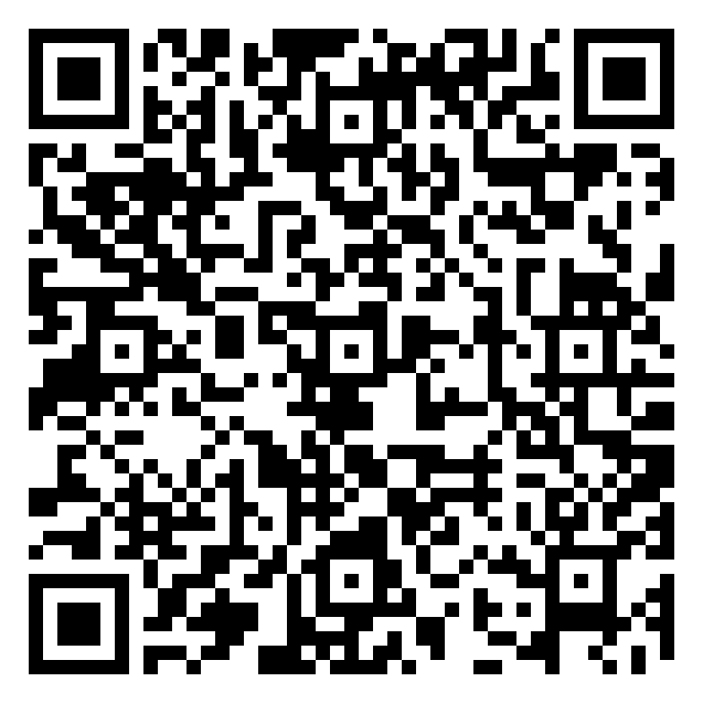 QR code 36892315900000