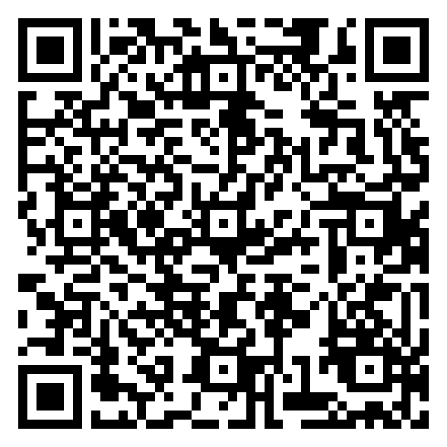 QR code 38739671300000
