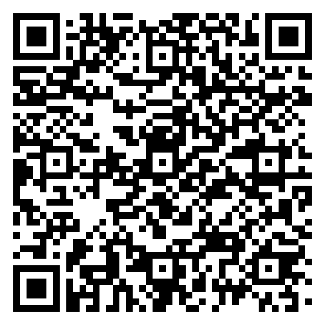 QR code 54291259500000