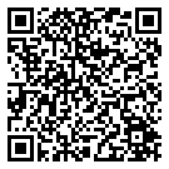 QR code 36702008200000