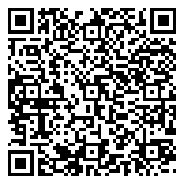 QR code 38209959000000