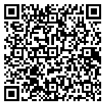 QR code 02249717600000