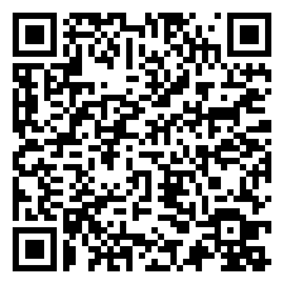 QR code 38201899800000