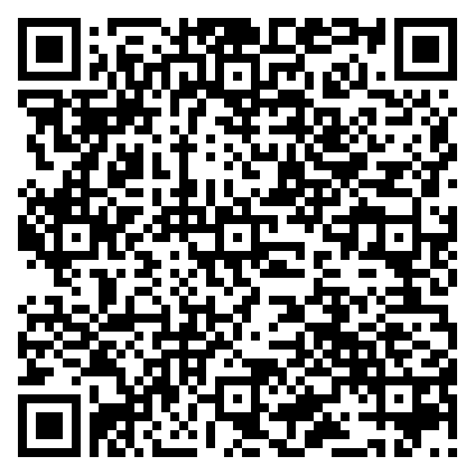 QR code 22216421500000