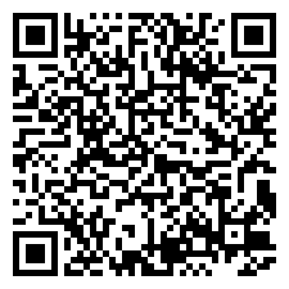 QR code 54092677100000