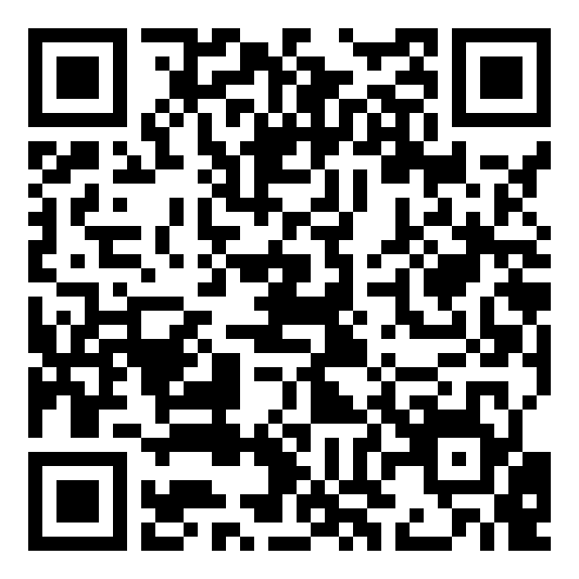 QR code 52468869200000