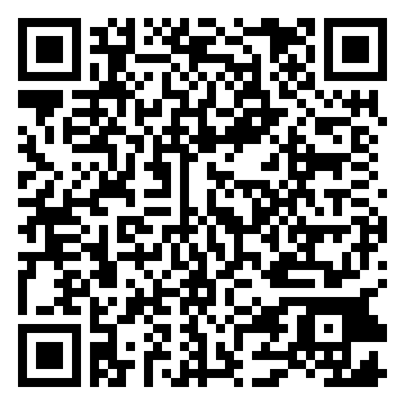 QR code 36495920300000