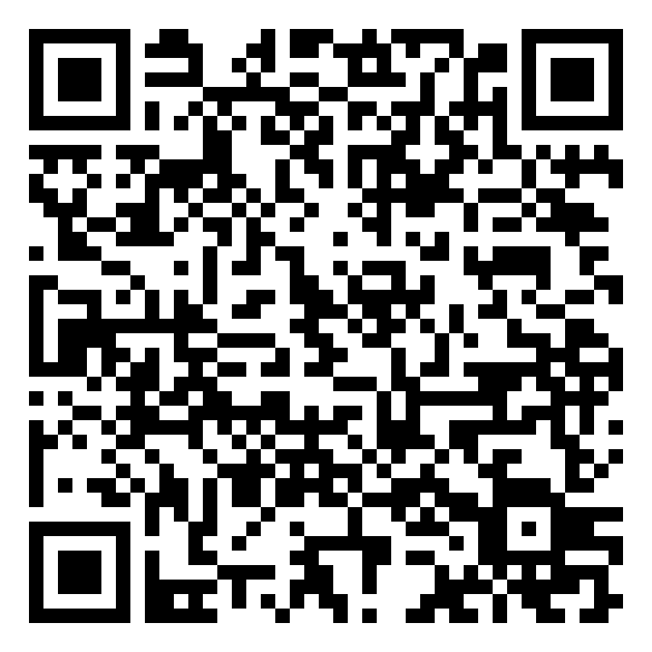 QR code 36551800400000