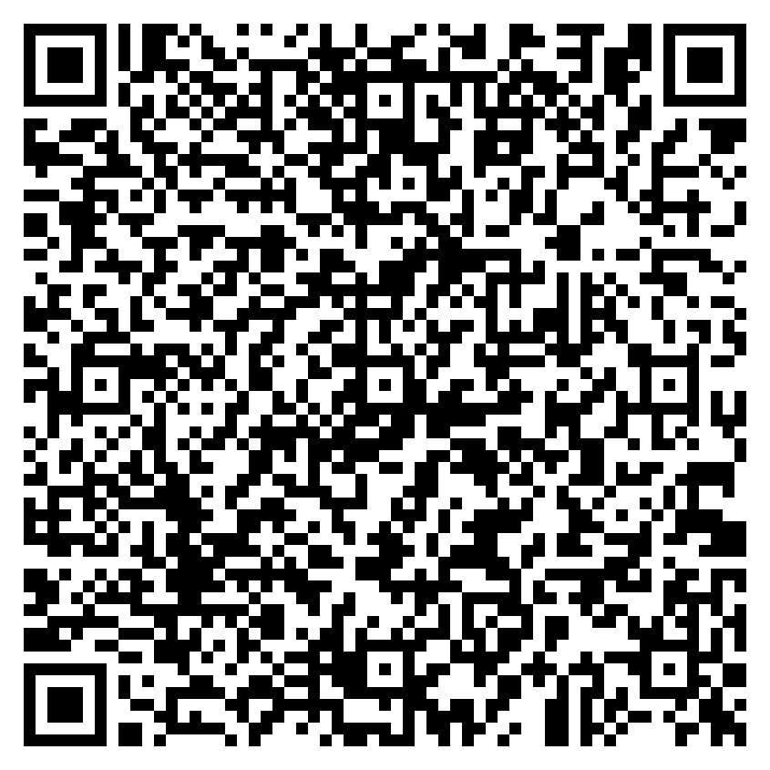 QR code 29137159300000