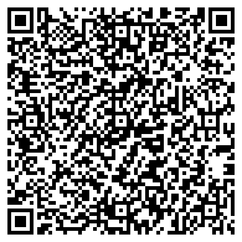 QR code 26047980500000