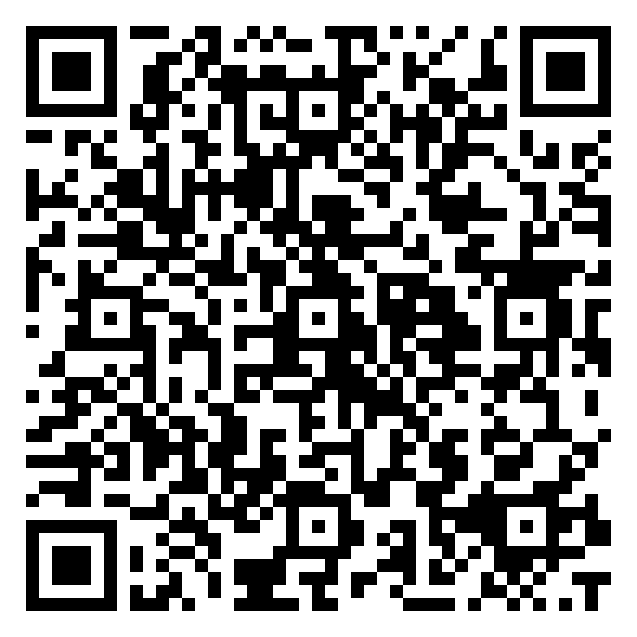 QR code 16160478200000