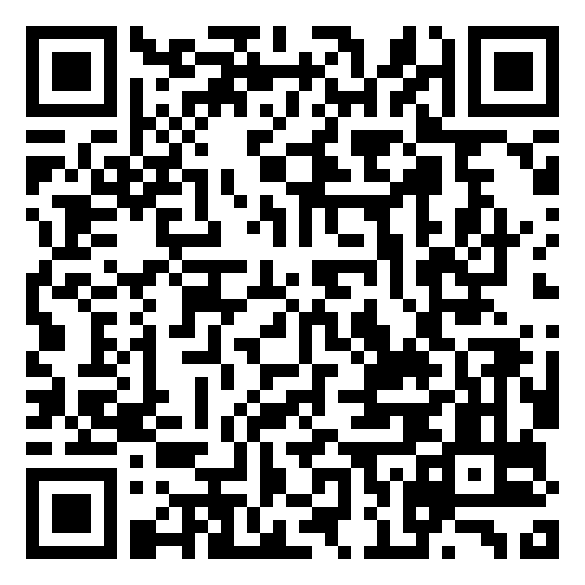 QR code 14228499300000