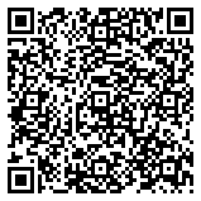 QR code 75031801700000