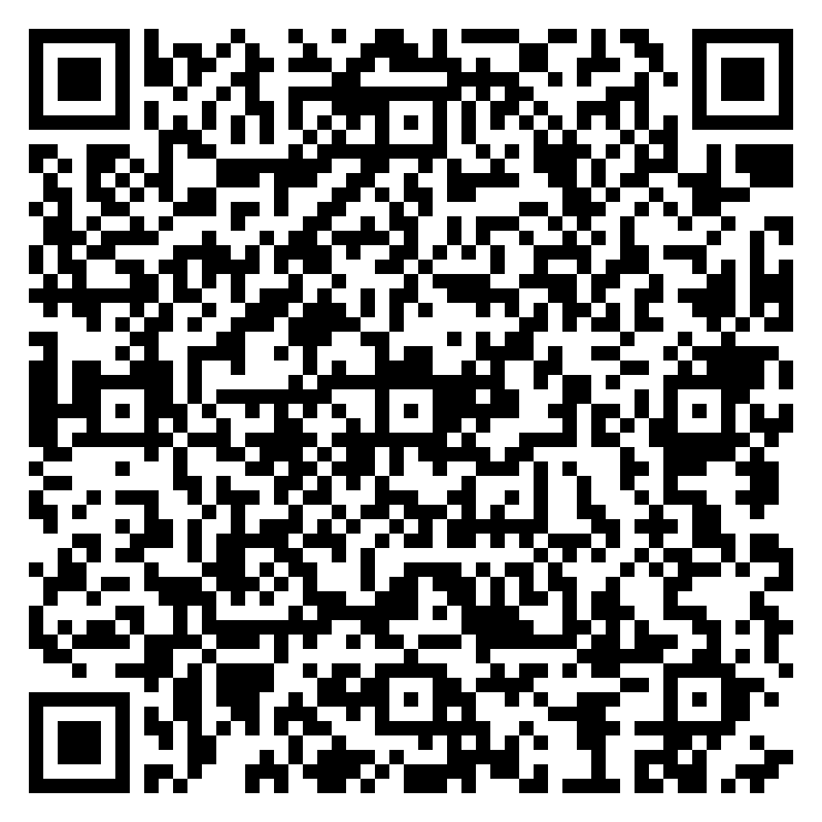 QR code 10029833800000