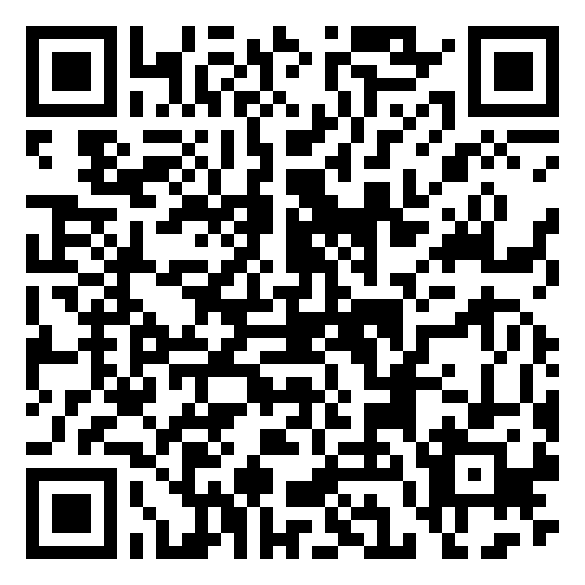 QR code 36959449100000