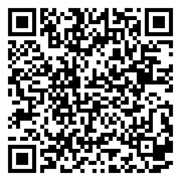 QR code 52876425000000
