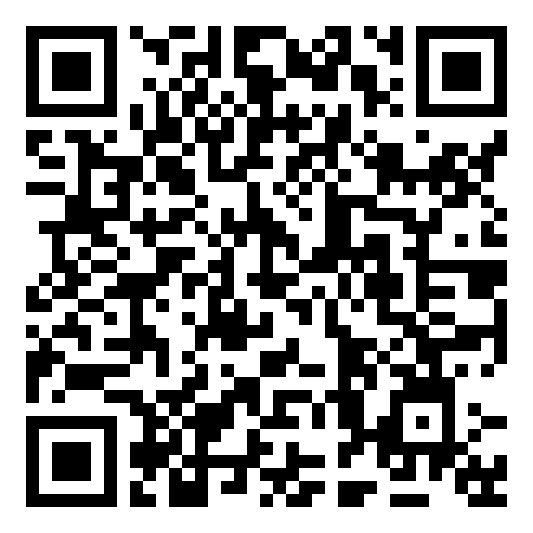 QR code 38399757400000