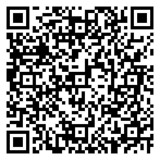 QR code 38514162400000