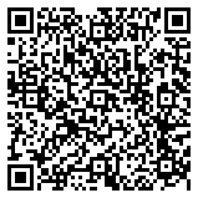 QR code 02073216000000