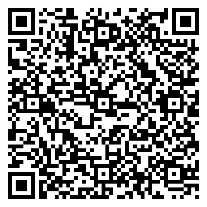 QR code 37023596600000