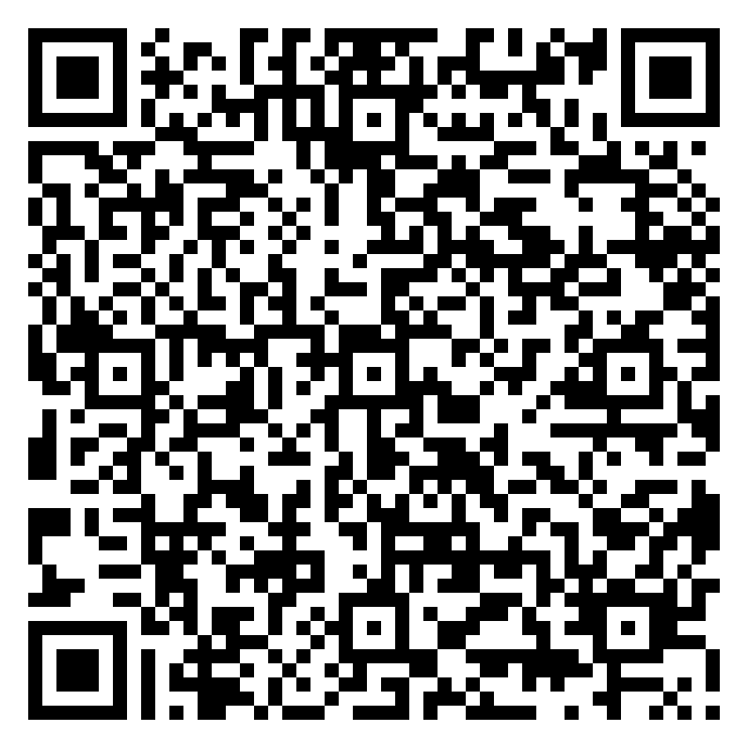 QR code 18062389100000