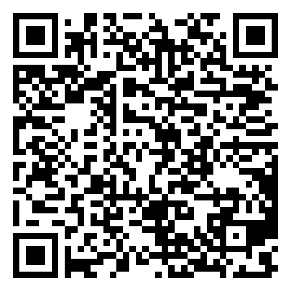 QR code 37007881100000