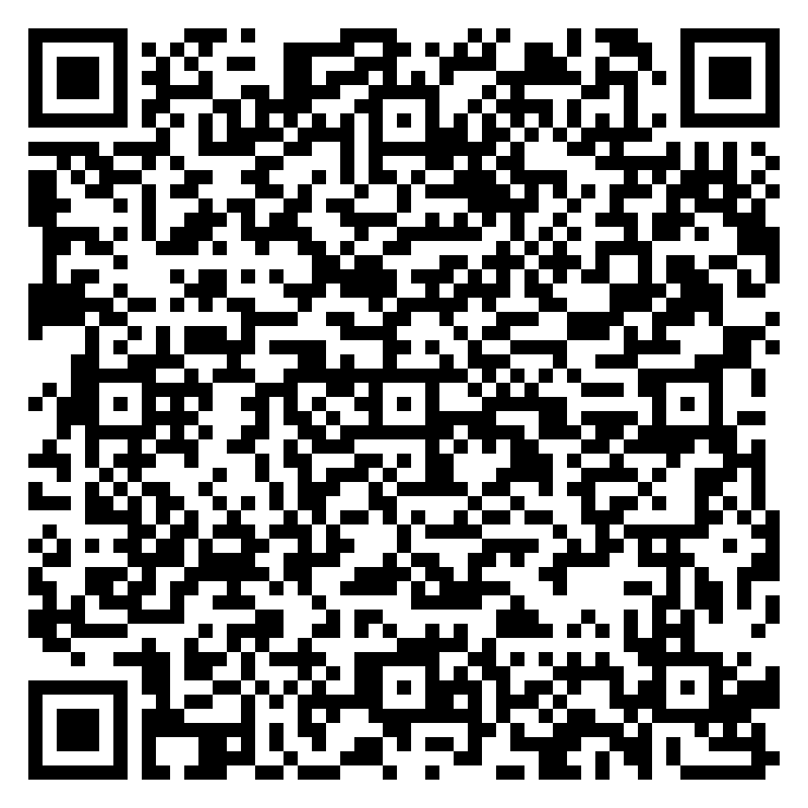 Boczarska Consulting Małgorzata Boczarska QR code QR code 19208159300000