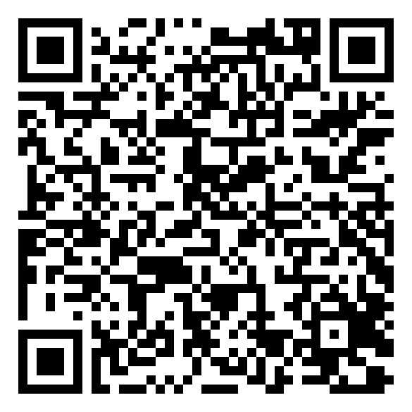 QR code 01737410900000
