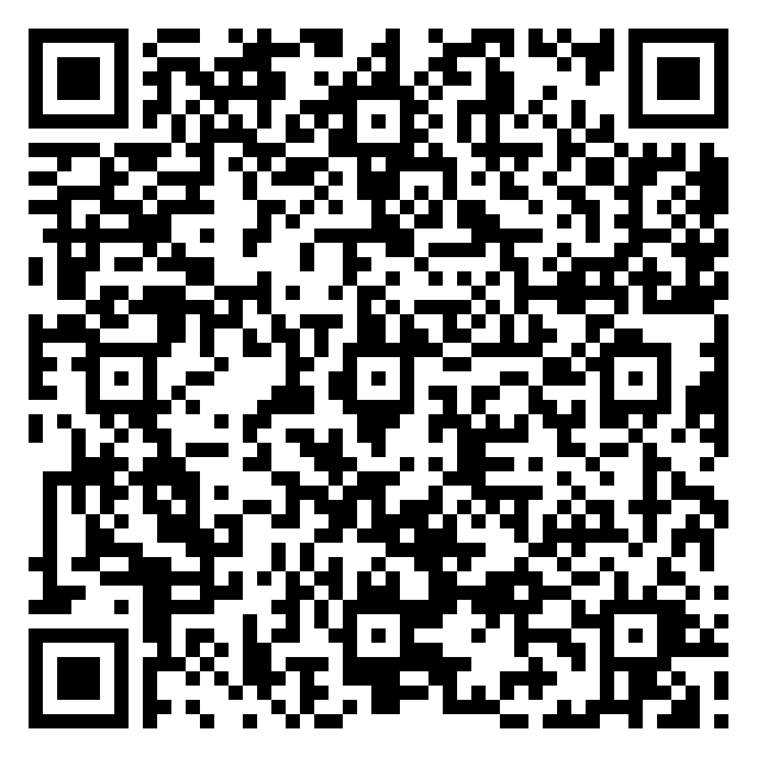 QR code 02213692300000