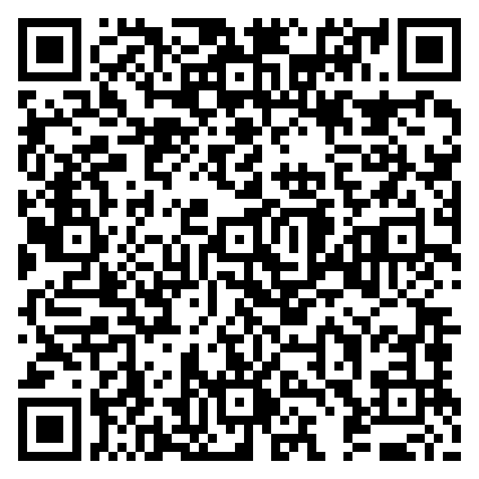 QR code 01135250300000