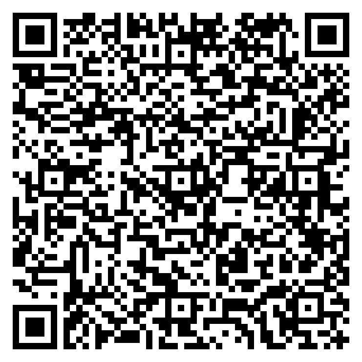 QR code 13003489200000