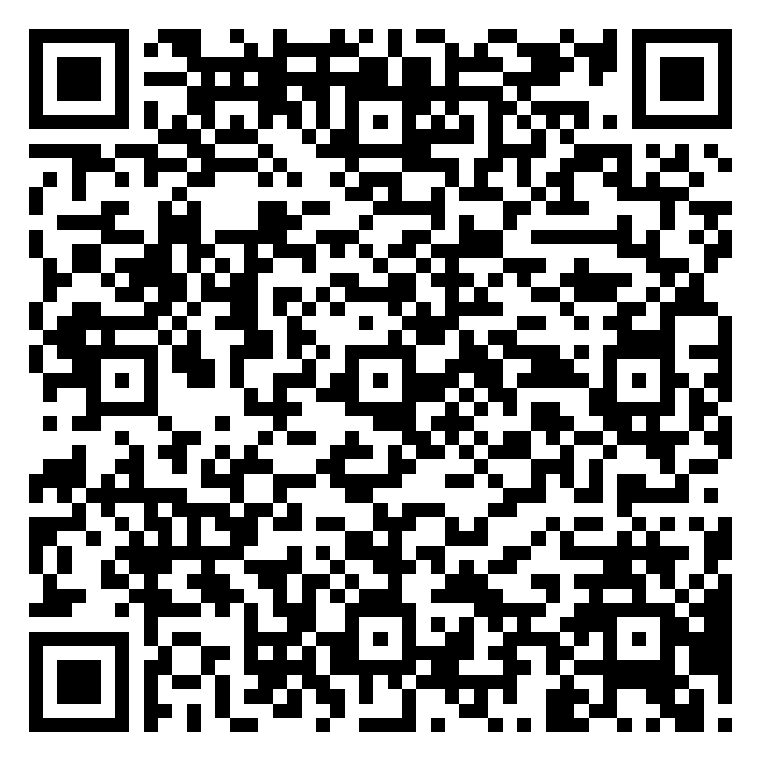 QR code 52091889900000