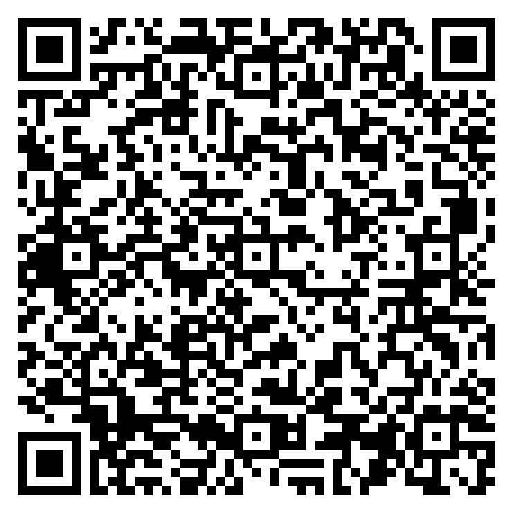 QR code 14003546400000