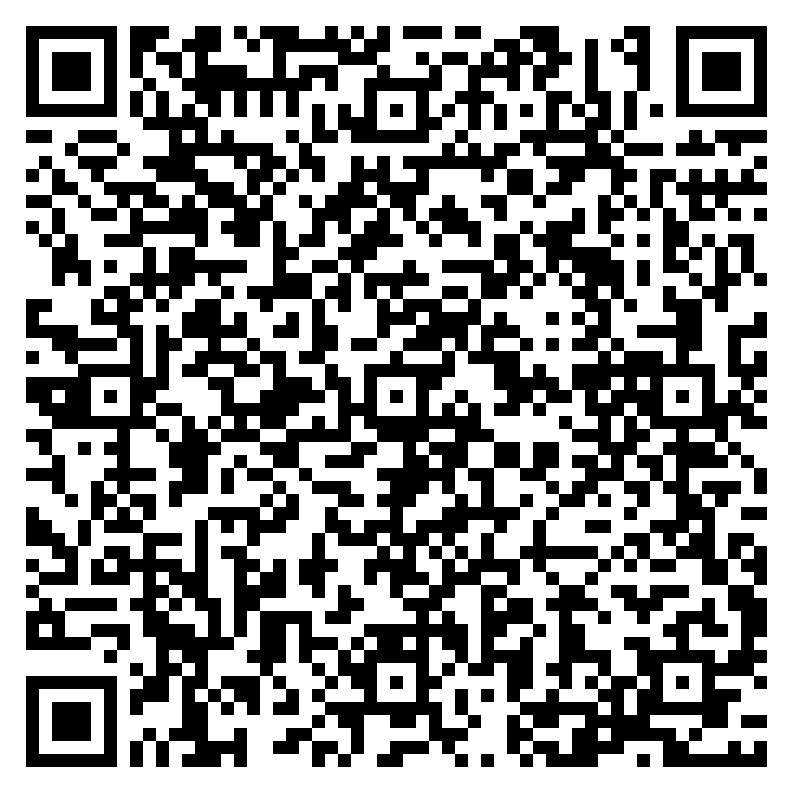 QR code 53101590900000