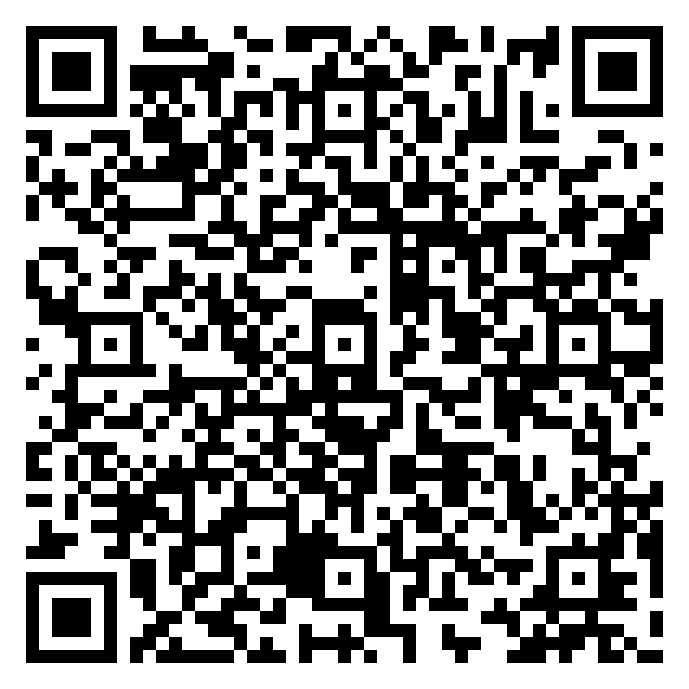 QR code 52086988200000