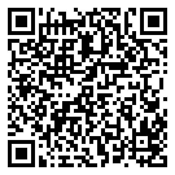 QR code 54227290200000