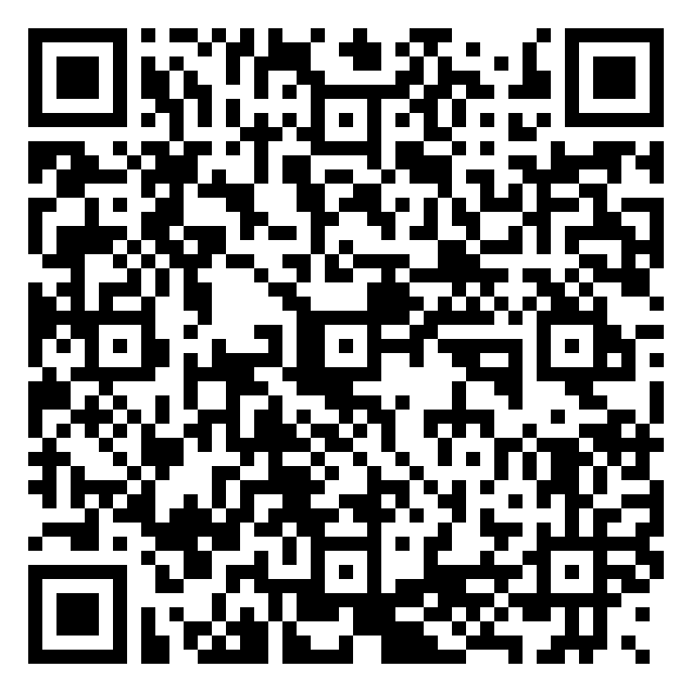 QR code 38561290500000
